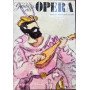 Guida all'opera. 2 volumi.