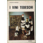 I vini tedeschi
