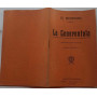 La Cenerentola. Melodramma giocoso in due atti di Jacopo Ferretti musica di Rossini.