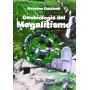 Geobiologia del megalitismo.