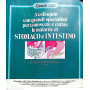 A colloquio con grandi specialisti per conoscere e curare le malattie di stomaco e intestino