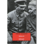 Stalin.
