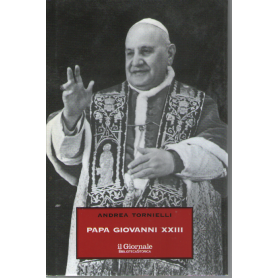 Giovanni XXIII.