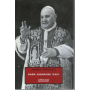 Giovanni XXIII.