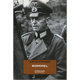 Rommel.
