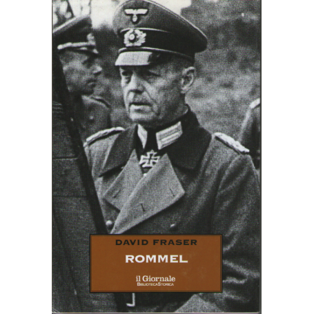 Rommel.