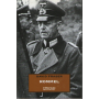 Rommel.