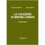 Locazione immobili urbani