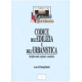 Codice dell'edilizia e dell'urbanistica