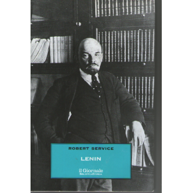 Lenin.