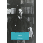 Lenin.