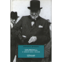 CHURCHILL il nemico degli italiani.