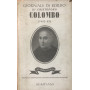 Giornale di bordo di Cristoforo Colombo (1492-1493)