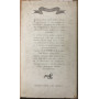 Giornale di bordo di Cristoforo Colombo (1492-1493)