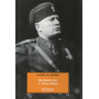 Mussolini l'italiano.