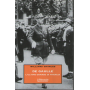 De Gaulle l'ultimo grande di Francia.