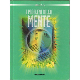 I problemi della mente.