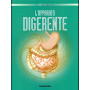 L'apparato digerente.