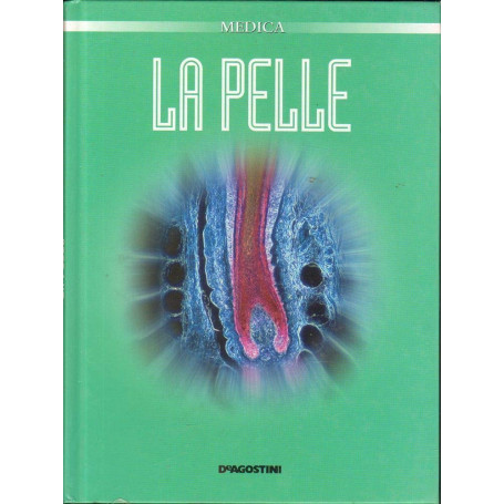 La pelle.