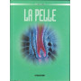 La pelle.