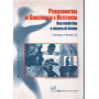 Psicosomatica in ginecologia e ostetricia. Una medicina a misura di donna.
