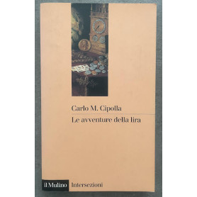 Le avventure della lira