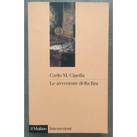 Le avventure della lira
