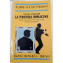 Come costruire la propria immagine. Come conoscerla. Come valorizzarla. Come comunicarla