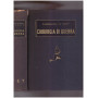Chirurgia di guerra