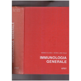 Immunologia generale
