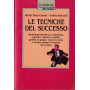 Le tecniche del successo