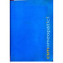 CSM omeopatici