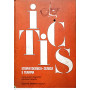 I TICS. Etiopatogenesi clinica e terapia.