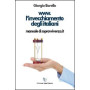 www.l'invecchiamento degli italiani. Manuale di sopravvivenza.it
