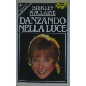 Danzando nella luce