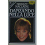 Danzando nella luce