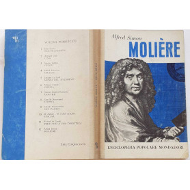 Molière