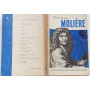 Molière