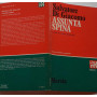 Assunta Spina