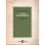 La scena trasformata: adattamenti neoclassici di Shakespeare.