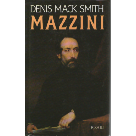 Mazzini.