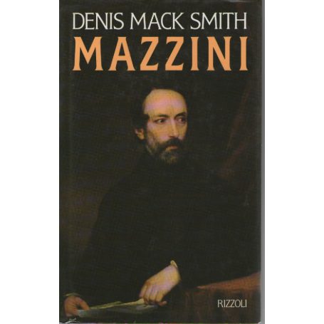 Mazzini.