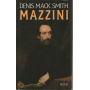 Mazzini.