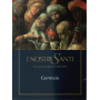 I nostri Santi n. 1: Gennaio.