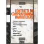 Contratti di compravendita immobiliare. Con CD Rom.