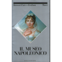 Il museo Napoleonico.