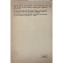Come rendere efficaci le lettere private e commerciali.