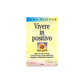 Vivere in positivo