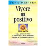 Vivere in positivo