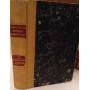 Istituzioni di diritto civile Italiano (Libro III) parte terza